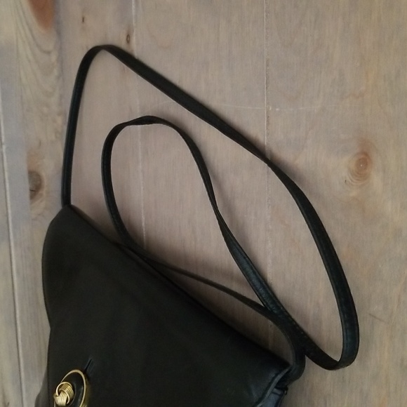 Vintage Rodo Italy Shoulder Bag - Picture 15 of 16